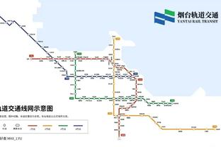 英超本赛季定位球进球榜：阿森纳16球居首，埃弗顿13球次席